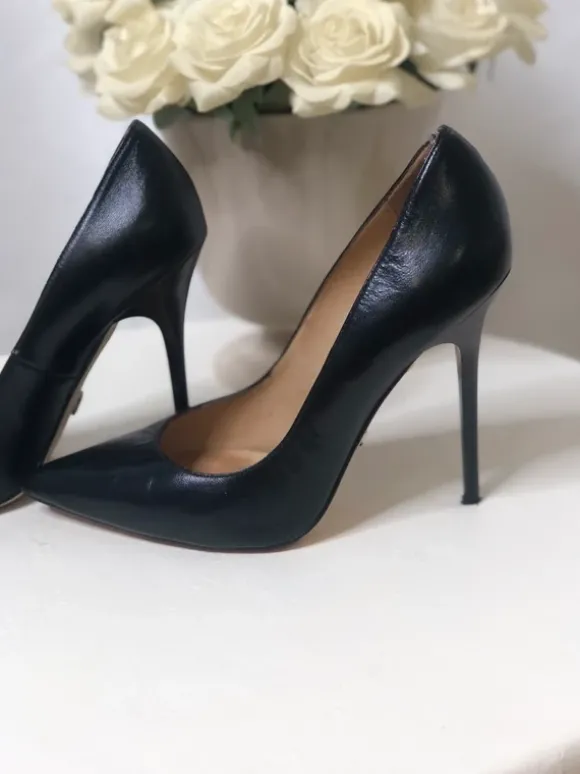 Buffalo London High Heels Größe 39