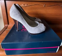 Buffalo Pump