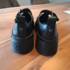 Buffalo Schuhe Gr 40