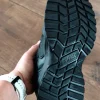 Buffalo Turnschuhe