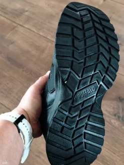 Buffalo Turnschuhe