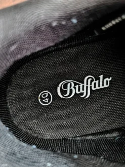 Buffalo Turnschuhe