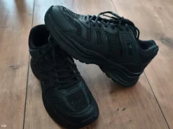 Buffalo Turnschuhe