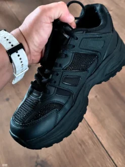 Buffalo Turnschuhe