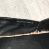 Burberry Damen-Espadrilles, Größe 37