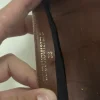Burberry schoenen