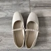 C&A Ballerinas