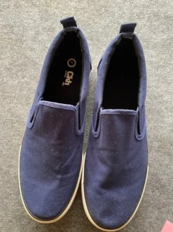 C&A Herrenschuhe