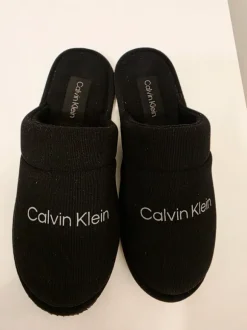 Calvin Klein