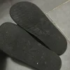 Calvin Klein Badelatschen Schlappen Slides Adiletten
