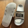 Calvin Klein Badeschlappen