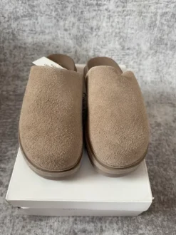 Calvin Klein Clogs