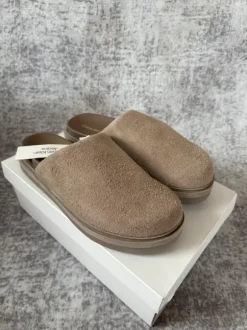 Calvin Klein Clogs