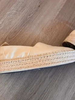 Calvin Klein Espadrilles