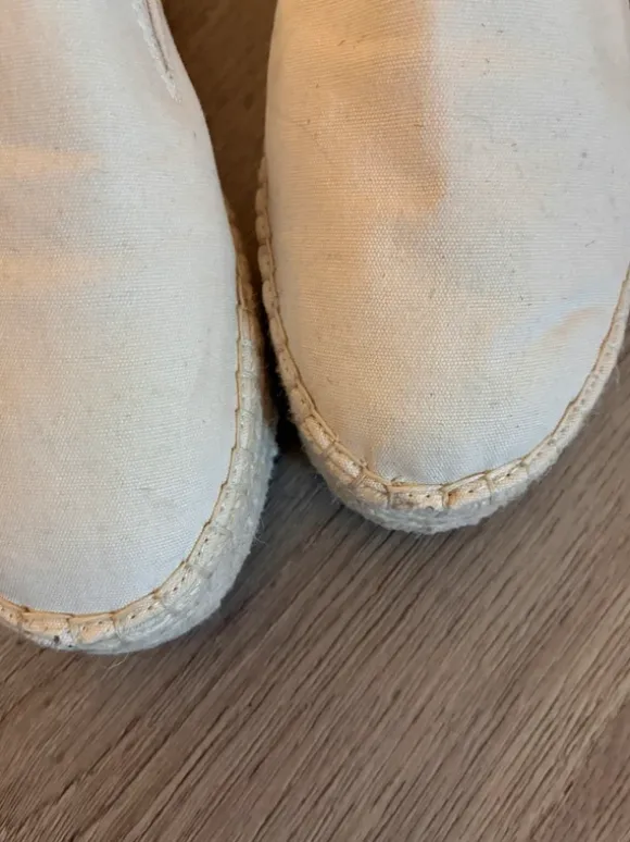Calvin Klein Espadrilles