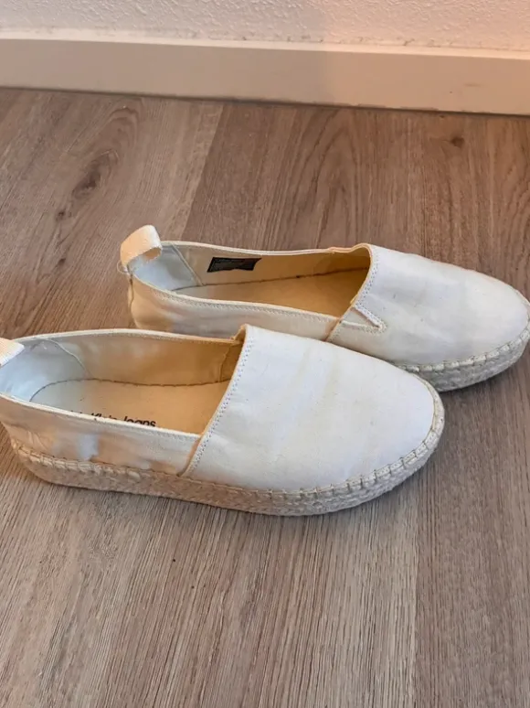 Calvin Klein Espadrilles