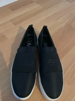 Calvin Klein Espadrilles
