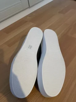 Calvin Klein Espadrilles