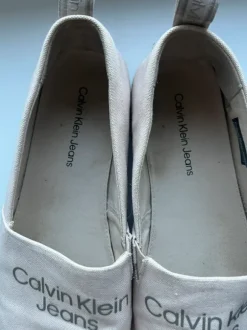 Calvin Klein Jeans
