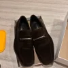 Calvin Klein Loafer