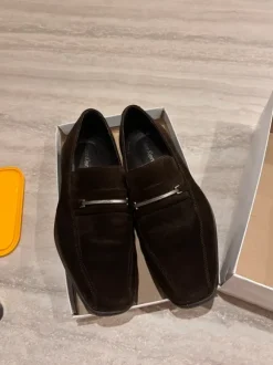 Calvin Klein Loafer