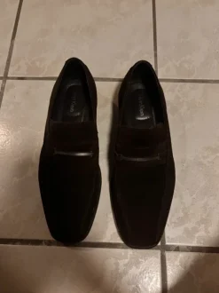 Calvin Klein Loafer