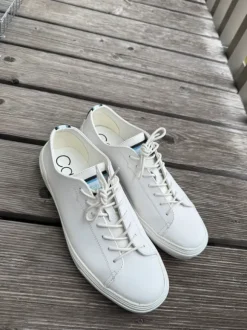 Calvin Klein schuhe