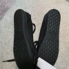 Calvin klein Schuhe | Gr.42