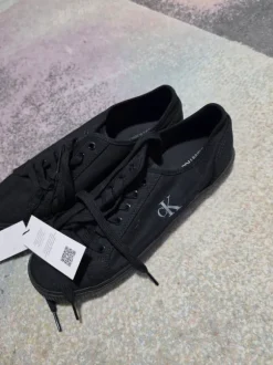 Calvin klein Schuhe | Gr.42