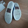 Camel aktive Slip-on Sneaker