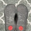 Camper Herrenschuhe 43