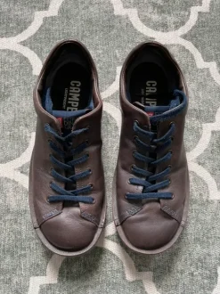 Camper Herrenschuhe 43