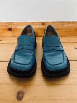 Camper Loafer
