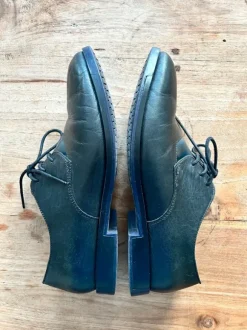 Camper veterschoenen