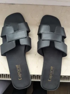 Capone Sandalen