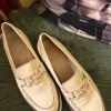 Caprice Schuhe Leder