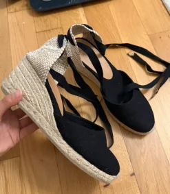 Castañer Schuhe