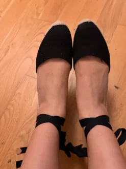 Castañer Schuhe