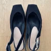 Castanyer espadrilles