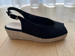 Castanyer espadrilles
