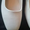 Catwalk Ballerina Größe 40 neu