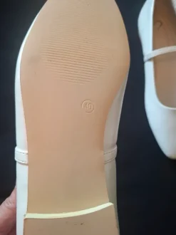 Catwalk Ballerina Größe 40 neu
