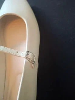 Catwalk Ballerina Größe 40 neu