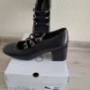 Catwalk Deichmann Schuhe Neu Gr.38