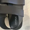 Catwalk Sandaletten