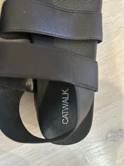 Catwalk Sandaletten