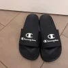 Champion Herren schuhe