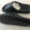 Champion Slide Rio