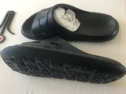 Champion Slide Rio