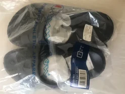 Champion Slide Rio